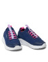 Geox Sneakers J Sprintye G. B J25FWB 0006K C4268 M Bleumarin - Pled.ro