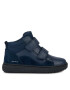 Geox Sneakers J Theleven Boy B Abx J36LEA 05422 C4002 D Bleumarin - Pled.ro