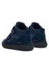 Geox Sneakers J Theleven Boy B Abx J36LEA 05422 C4002 D Bleumarin - Pled.ro