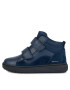 Geox Sneakers J Theleven Boy B Abx J36LEA 05422 C4002 D Bleumarin - Pled.ro