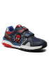 Geox Sneakers J Tuono B. B J35AXB 014BU C0735 D Bleumarin - Pled.ro