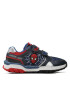 Geox Sneakers J Tuono B. B J35AXB 014BU C0735 D Bleumarin - Pled.ro