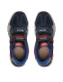 Geox Sneakers J Tuono B. B J35AXB 014BU C0735 D Bleumarin - Pled.ro