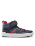 Geox Sneakers J Weemble B. A J26HAA 054FU C0735 D Bleumarin - Pled.ro