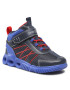 Geox Sneakers J Wroom B. A J26GAA 0FUCE C4226 D Bleumarin - Pled.ro