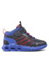 Geox Sneakers J Wroom B. A J26GAA 0FUCE C4226 D Bleumarin - Pled.ro