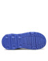 Geox Sneakers J Wroom B. A J26GAA 0FUCE C4226 D Bleumarin - Pled.ro