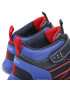 Geox Sneakers J Wroom B. A J26GAA 0FUCE C4226 D Bleumarin - Pled.ro