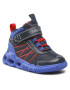 Geox Sneakers J Wroom B. A J26GAA 0FUCE C4226 M Bleumarin - Pled.ro