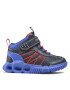 Geox Sneakers J Wroom B. A J26GAA 0FUCE C4226 M Bleumarin - Pled.ro