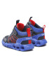 Geox Sneakers J Wroom B. A J26GAA 0FUCE C4226 M Bleumarin - Pled.ro