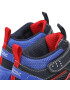 Geox Sneakers J Wroom B. A J26GAA 0FUCE C4226 M Bleumarin - Pled.ro