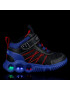 Geox Sneakers J Wroom B. A J26GAA 0FUCE C4226 M Bleumarin - Pled.ro