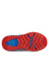 Geox Sneakers SPIDER-MAN J Bayonyc Boy J36FED 0FUCE C0833 DD Bleumarin - Pled.ro