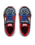 Geox Sneakers SPIDER-MAN J Bayonyc Boy J36FED 0FUCE C0833 DD Bleumarin - Pled.ro