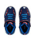 Geox Sneakers MARVEL J Grayjay Boy J369YC 0FU50 C0735 D Bleumarin - Pled.ro