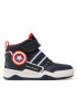 Geox Sneakers MARVEL J Perth Boy J367RD 05411 C0735 M Bleumarin - Pled.ro