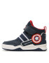 Geox Sneakers MARVEL J Perth Boy J367RD 05411 C0735 M Bleumarin - Pled.ro