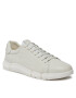 Geox Sneakers U Adacter U45FFA 00046 C1000 Alb - Pled.ro