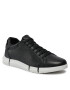 Geox Sneakers U Adacter U45FFA 00046 C9999 Negru - Pled.ro