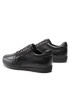 Geox Sneakers U Adrien C U267VC 000LM C9999 Roșu - Pled.ro