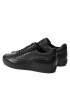 Geox Sneakers U Adrien D U257VD 0LMEK C9999 Negru - Pled.ro