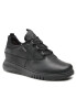 Geox Sneakers U Aertis 4X4Babx A U16APA 000FV C9999 Negru - Pled.ro