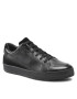 Geox Sneakers U Ariam A U165QA 00043 C9999 Negru - Pled.ro