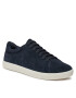 Geox Sneakers U Avola U45GSA 00022 C4002 Bleumarin - Pled.ro