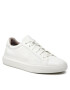 Geox Sneakers U Deiven B U155WB 00047 C1005 Alb - Pled.ro