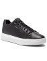 Geox Sneakers U Deiven B U845WB 000T0 C9999 Negru - Pled.ro