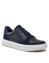 Geox Sneakers U Deiven U355WB 04722 C4002 Bleumarin - Pled.ro