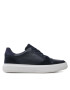 Geox Sneakers U Deiven U355WB 04722 C4002 Bleumarin - Pled.ro