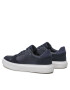 Geox Sneakers U Deiven U355WB 04722 C4002 Bleumarin - Pled.ro