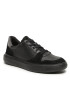 Geox Sneakers U Deiven U355WB 04722 C9999 Negru - Pled.ro