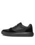 Geox Sneakers U Deiven U455WB 04722 C9999 Negru - Pled.ro