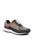 Geox Sneakers U Delray A U04A7A 0EK14 C9253 Gri - Pled.ro