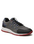 Geox Sneakers U Delray A U04A7A 0PT14 C0043 Gri - Pled.ro