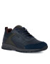 Geox Sneakers U Delray B Abx U360MA 0MEBU CF4L6 Bleumarin - Pled.ro