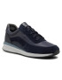 Geox Sneakers U Dennie A U920GA 02285 C4002 Bleumarin - Pled.ro