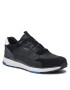 Geox Sneakers U Dolomia B Abx A U16CRA 043FU C9999 Negru - Pled.ro