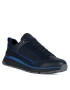 Geox Sneakers U Dolomia B Abx U36CRA 02211 C4226 Bleumarin - Pled.ro