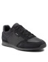 Geox Sneakers U Edizione A U16BQA 022EK C9997 Negru - Pled.ro