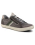 Geox Sneakers U Halver A U023AA 000ME C9004 Gri - Pled.ro