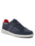 Geox Sneakers U Jonas A U25CYA 02210 C4000 Bleumarin - Pled.ro