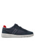 Geox Sneakers U Jonas A U25CYA 02210 C4000 Bleumarin - Pled.ro