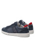 Geox Sneakers U Jonas A U25CYA 02210 C4000 Bleumarin - Pled.ro