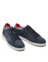 Geox Sneakers U Jonas A U25CYA 02210 C4000 Bleumarin - Pled.ro