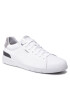 Geox Sneakers U Jonas C U16CYC 000LM C0284 Alb - Pled.ro