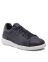 Geox Sneakers U Jonas C U16CYC 000LM C0661 Bleumarin - Pled.ro